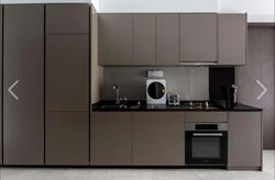 Royalgreen (D10), Condominium #560729261
